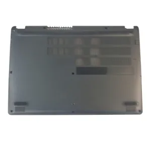 New Acer Aspire 5 A515-52 A515-52G Black Bottom Case 60.H14N2.001