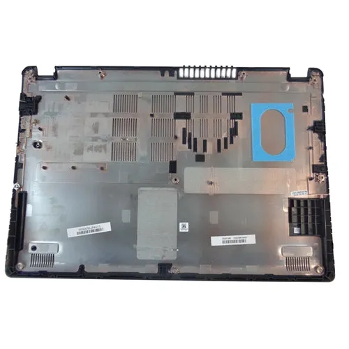 New Acer Aspire 5 A515-52 A515-52G Black Bottom Case 60.H14N2.001