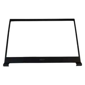 New Acer Aspire 7 A715-41G A715-42G A715-75G Lcd Front Bezel 60.Q99N2.003