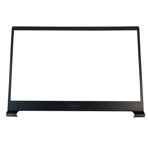 New Acer Aspire 7 A715-73 A715-73G Black Lcd Front Bezel 60.Q52N5.003