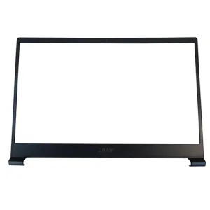 New Acer Aspire 7 A715-73 A715-73G Black Lcd Front Bezel 60.Q52N5.003