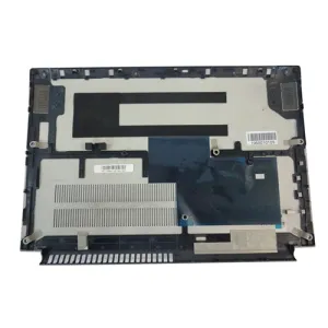 New Acer Aspire 7 A715-73 A715-73G Bottom Case 60.Q52N5.002