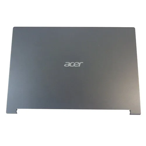New Acer Aspire 7 A715-73 A715-73G Lcd Back Cover 60.Q52N5.001