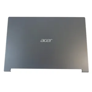 New Acer Aspire 7 A715-73 A715-73G Lcd Back Cover 60.Q52N5.001