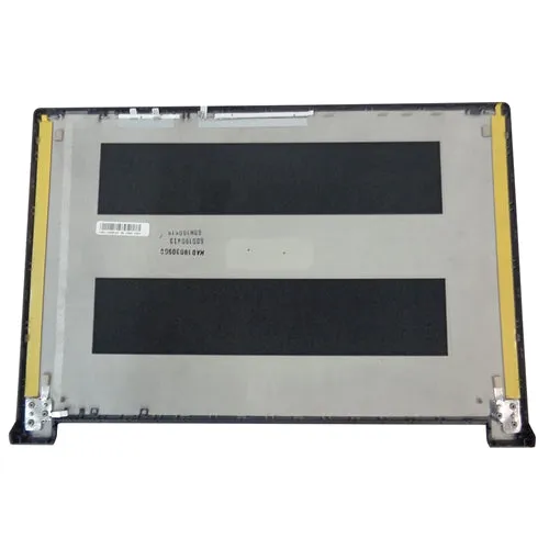 New Acer Aspire 7 A715-73 A715-73G Lcd Back Cover 60.Q52N5.001