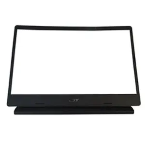 New Acer Aspire A114-33 A314-22 A314-22G A314-35 Lcd Bezel 60.HVVN7.003