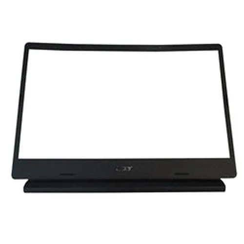 New Acer Aspire A114-33 A314-22 A314-22G A314-35 Lcd Bezel 60.HVVN7.003