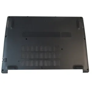 New Acer Aspire A114-33 A314-22 A314-22G Bottom Case Black 60.HVVN7.001