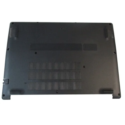 New Acer Aspire A114-33 A314-22 A314-22G Bottom Case Black 60.HVVN7.001
