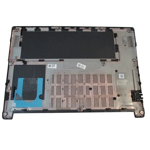 New Acer Aspire A114-33 A314-22 A314-22G Bottom Case Black 60.HVVN7.001
