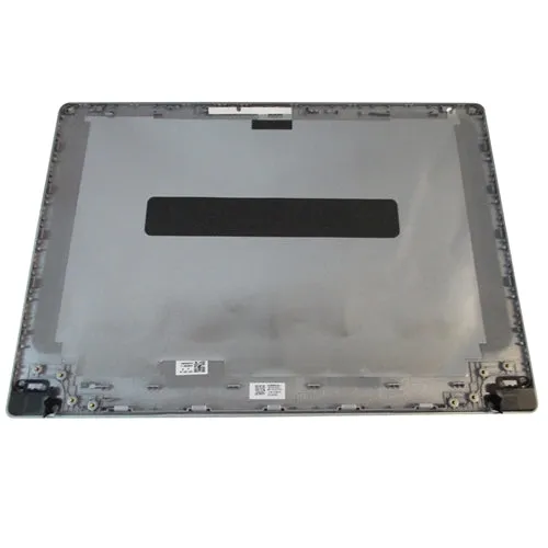 New Acer Aspire A314-22 A314-22G A314-35 Silver Lcd Back Cover 60.HVWN7.001