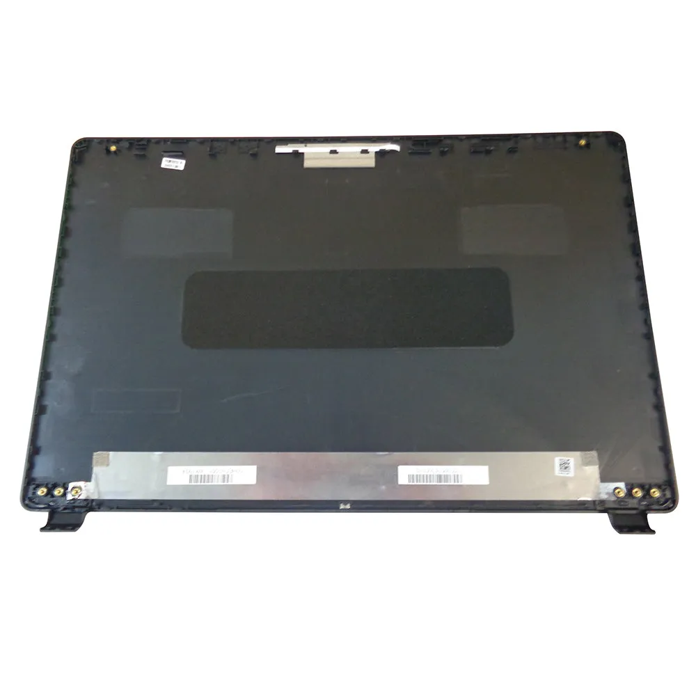 New Acer Aspire A315-42 A315-42G A315-54 A315-56 Lcd Back Cover 60.HEFN2.001