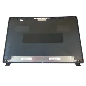 New Acer Aspire A315-42 A315-42G A315-54 A315-56 Lcd Back Cover 60.HEFN2.001