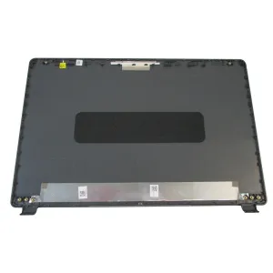 New Acer Aspire A315-42 A315-54 A315-56 Gray Lcd Back Cover 60.HSAN2.001