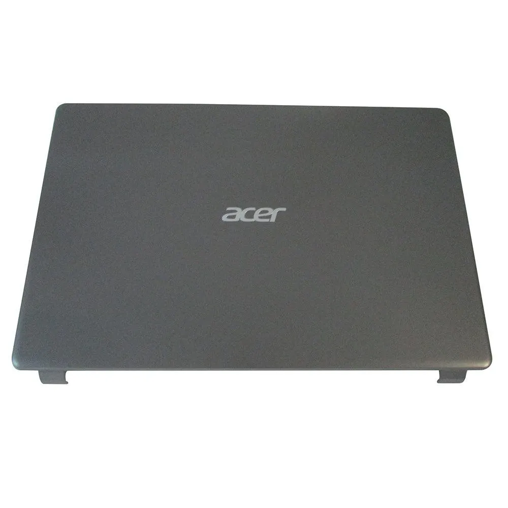 New Acer Aspire A315-42 A315-54 A315-56 Gray Lcd Back Cover 60.HSAN2.001