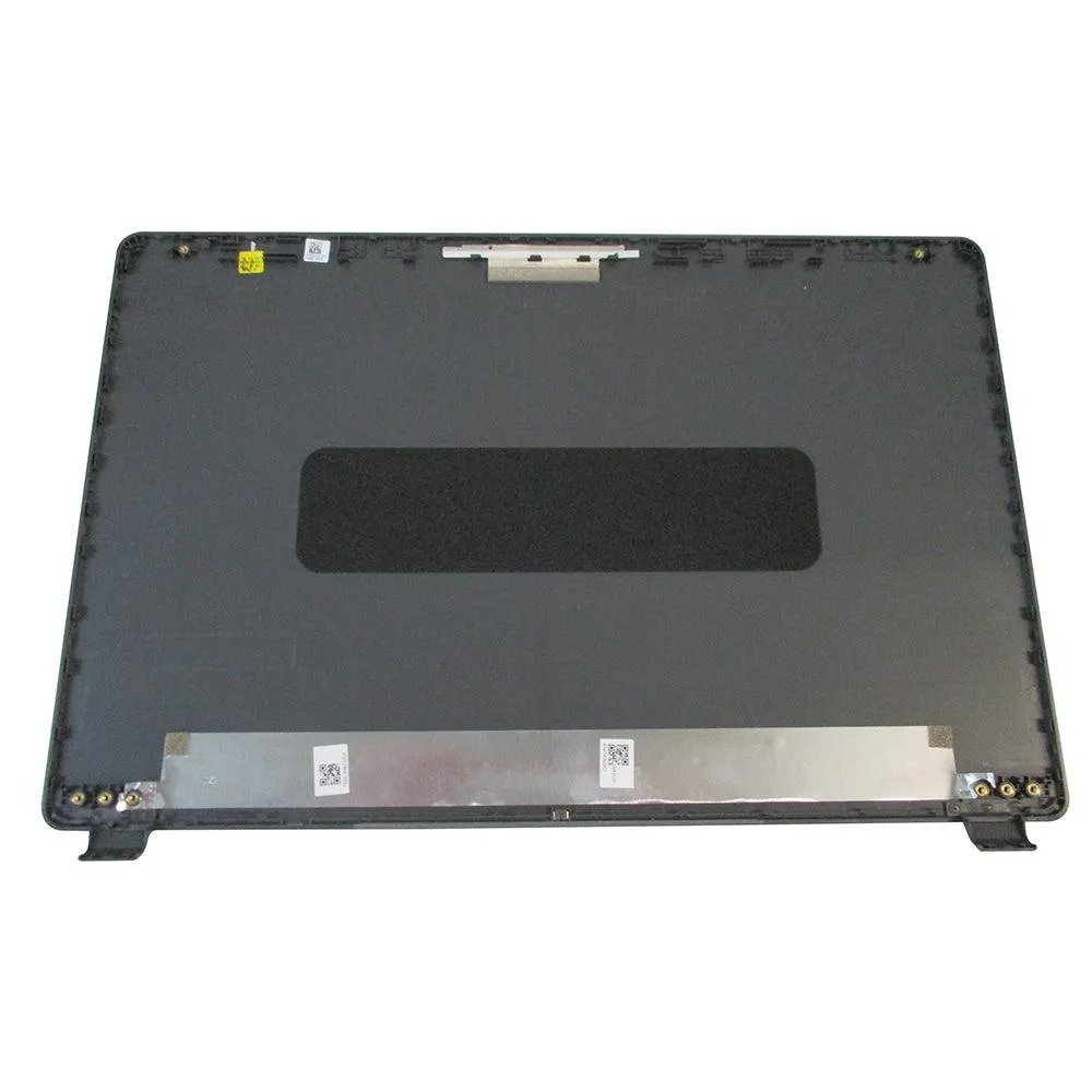 New Acer Aspire A315-42 A315-54 A315-56 Gray Lcd Back Cover 60.HSAN2.001