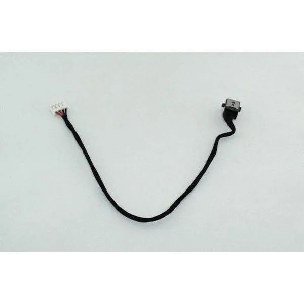 New Acer Aspire A514-52 A514-52G A514-52K A514-52KG Black LCD Back Cover