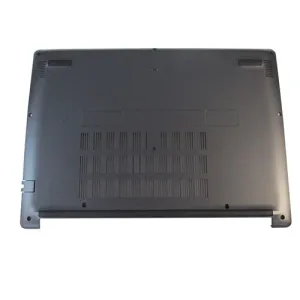 New Acer Aspire A514-52 A514-52G A514-52K A515-52KG Black Bottom Case