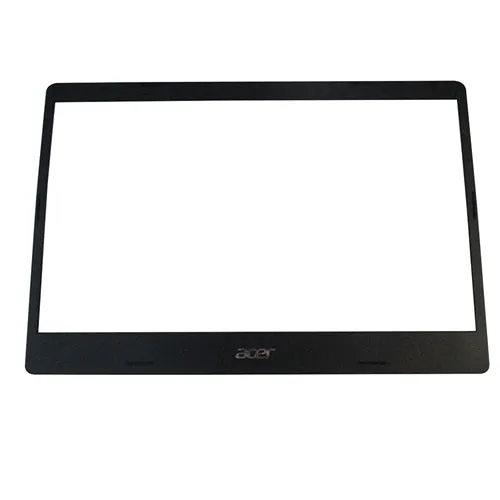 New Acer Aspire A514-52 A514-52G A514-52K A515-52KG Black LCD Bezel