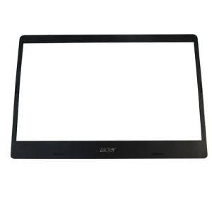 New Acer Aspire A514-52 A514-52G A514-52K A515-52KG Black LCD Bezel