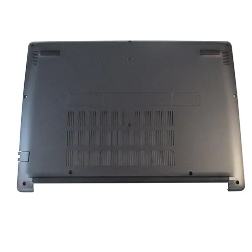 New Acer Aspire A514-52 A514-52G A514-52K Silver Bottom Case