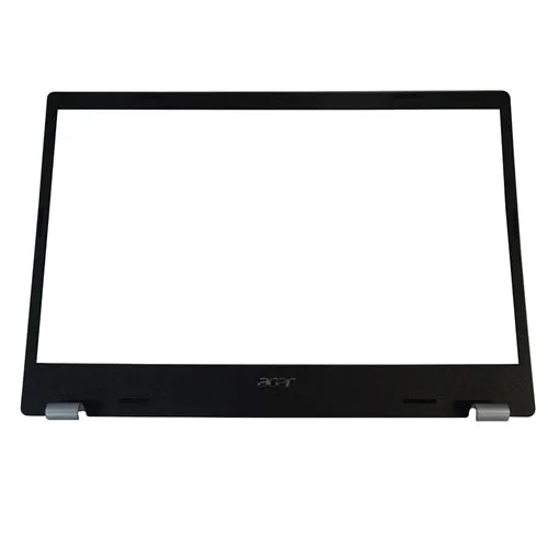New Acer Aspire A514-54 A514-54G Lcd Bezel 60.A4VN2.009