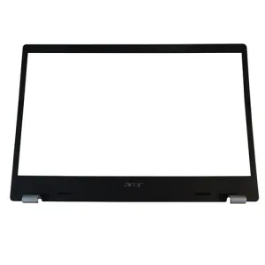 New Acer Aspire A514-54 A514-54G Lcd Bezel 60.A4VN2.009