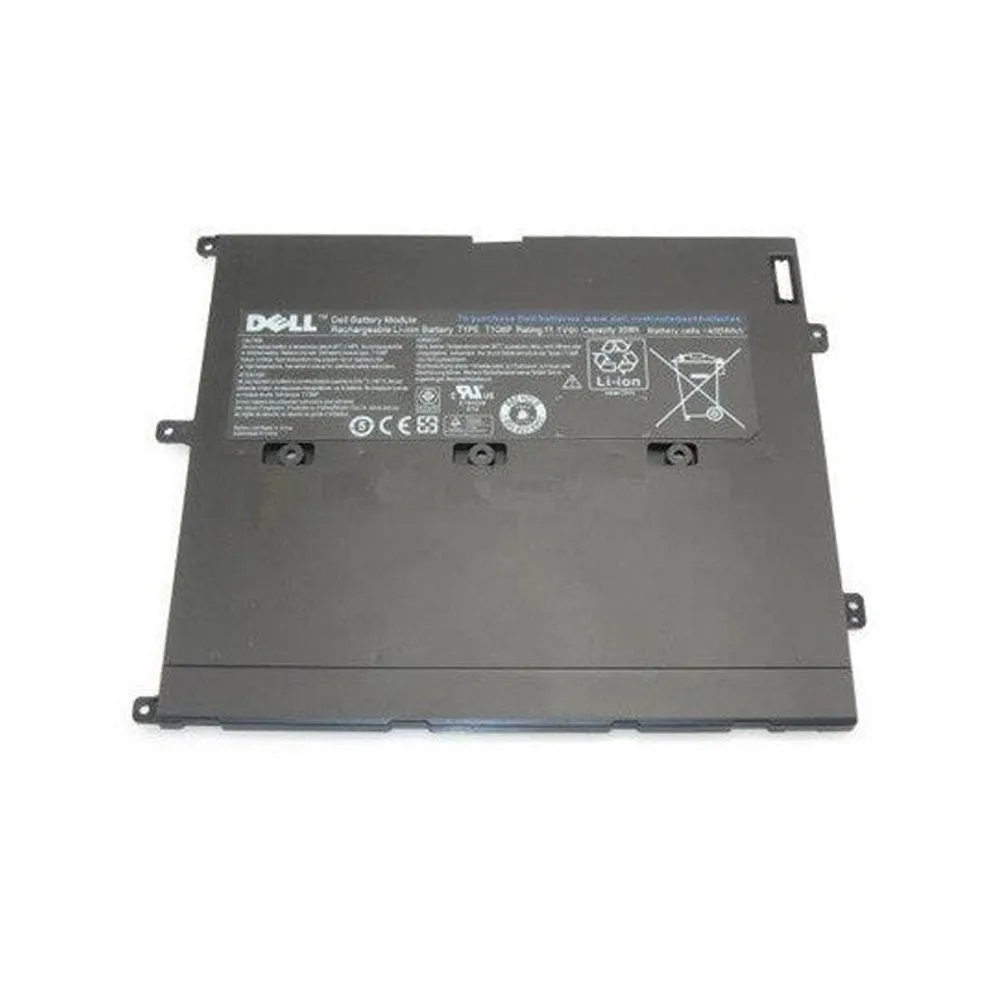 New Acer Aspire A514-54 A514-54G Silver Lower Bottom Case 60.A4VN2.001