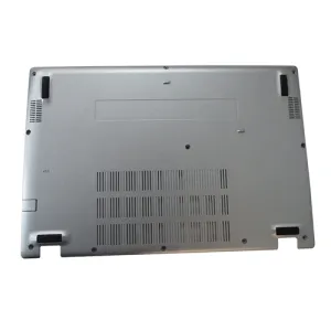 New Acer Aspire A514-54 A514-54G Silver Lower Bottom Case 60.A4VN2.001