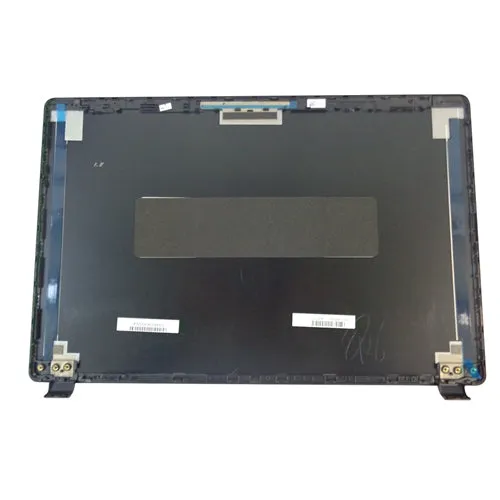 New Acer Aspire A515-52 A515-52G Black Lcd Back Cover 60.H14N2.002