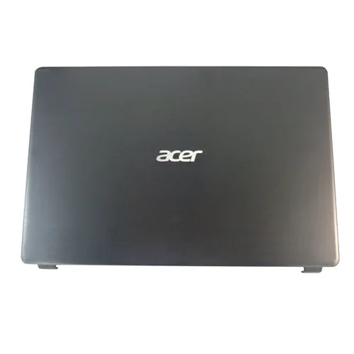 New Acer Aspire A515-52 A515-52G Black Lcd Back Cover 60.H14N2.002