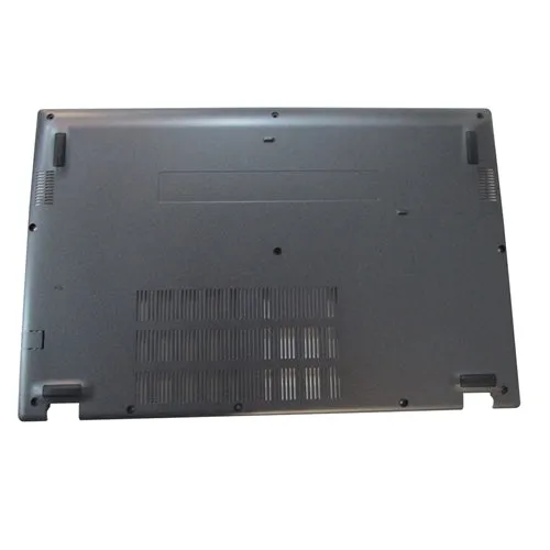 New Acer Aspire A515-56 A515-56G Black Lower Bottom Case 60.A1DN2.001