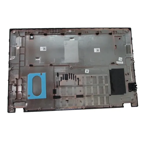 New Acer Aspire A515-56 A515-56G Black Lower Bottom Case 60.A1DN2.001