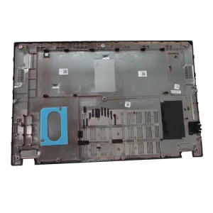 New Acer Aspire A515-56 A515-56G Black Lower Bottom Case 60.A1DN2.001