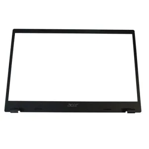 New Acer Aspire A515-56 A515-56G LCD Bezel Black Hinge Cover 60.A4VN2.010