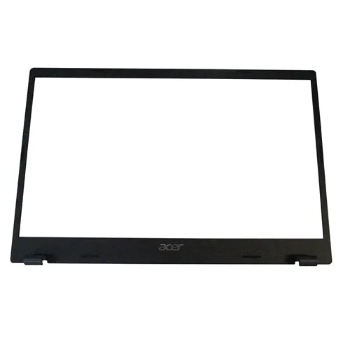 New Acer Aspire A515-56 A515-56G LCD Bezel Black Hinge Cover 60.A4VN2.010
