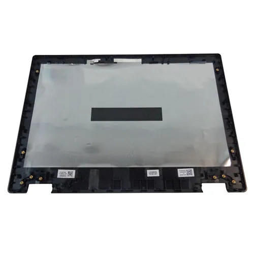New Acer Chromebook 311 C721 CB311-10H Lcd Back Cover 60.HBNN7.002