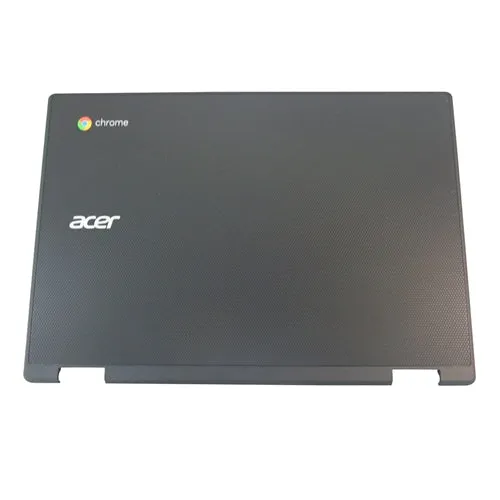 New Acer Chromebook 311 C721 CB311-10H Lcd Back Cover 60.HBNN7.002