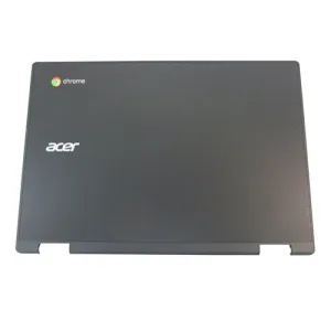 New Acer Chromebook 311 C721 CB311-10H Lcd Back Cover 60.HBNN7.002