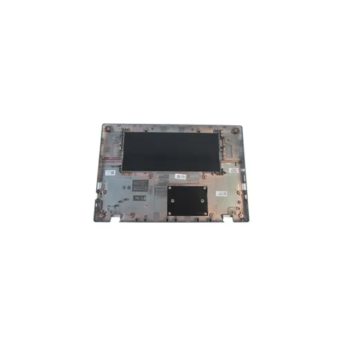 New Acer Chromebook CB311-9H CB311-9HT Lower Bottom Case 60.HKGN7.001