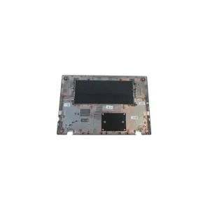 New Acer Chromebook CB311-9H CB311-9HT Lower Bottom Case 60.HKGN7.001