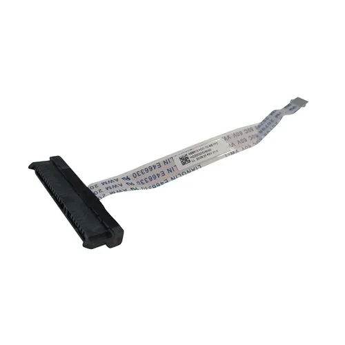 New Acer Chromebook CB311-9H CB311-9HT Lower Bottom Case 60.HKGN7.001