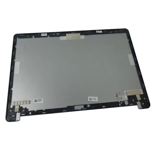 New Acer Chromebook CB5-312T Silver Lcd Back Cover 60.GHPN7.001