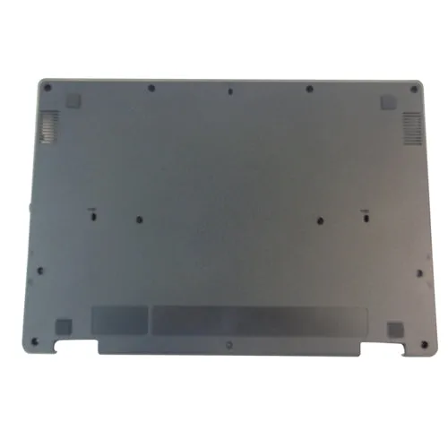 New Acer Chromebook Spin 311 R721T Lower Bottom Case 60.HBRN7.002