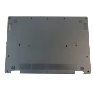 New Acer Chromebook Spin 311 R721T Lower Bottom Case 60.HBRN7.002