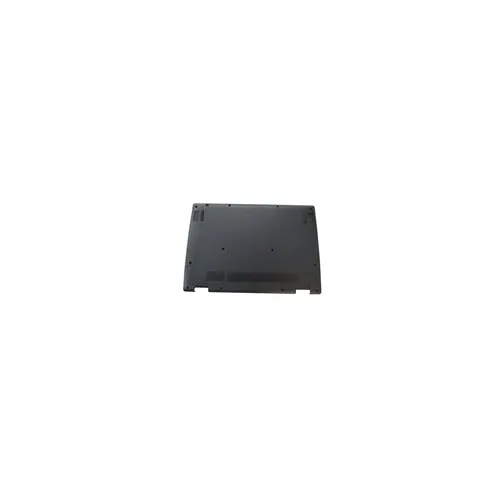 New Acer Chromebook Spin R752TN Lower Bottom Case 60.H93N7.001