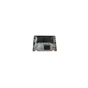 New Acer Chromebook Spin R752TN Lower Bottom Case 60.H93N7.001
