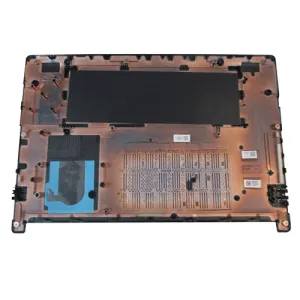 New Acer Extensa EX215-22 EX215-22G Lower Bottom Case 60.HVTN7.001