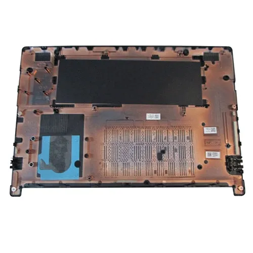 New Acer Extensa EX215-22 EX215-22G Lower Bottom Case 60.HVTN7.001