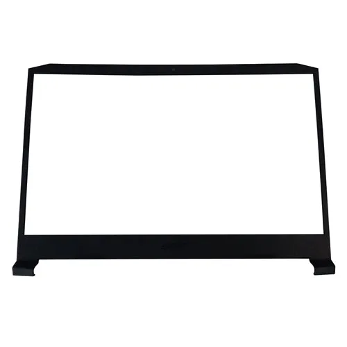New Acer Nitro AN515-43 AN515-54 LCD Front Bezel 60.Q5AN2.004